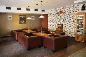 Hotel Arnika - Image 3