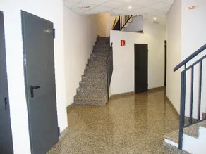 Benicarlo 3000 - Image 5