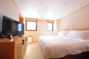 T Hotel Nagano Ryuoo - Image 5