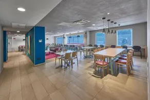City Express Suites by Marriott Toluca - Image 4