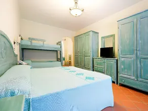 Hotiday Room Collection - Golfo Aranci - Image 4