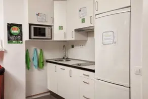 The Hostel Box Port - Image 2