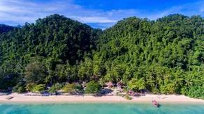 Thapwarin Resorts - Image 3