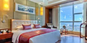 Empark Grand Hotel Tengchong - Image 2