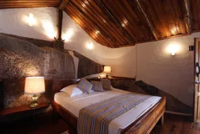 Chauve Souris Relais - Image 5