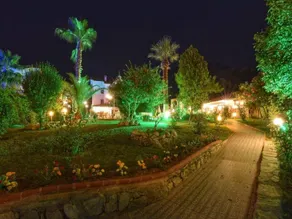 Olympos Hotel - Adults Only - Image 4