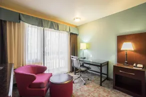 Hotel Vue - Image 4