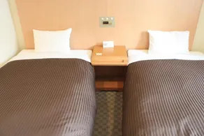Sapporo Classe Hotel - Image 2