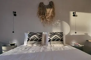 Casa D'Oro Suites by Estia 'Adults Only' - Image 5