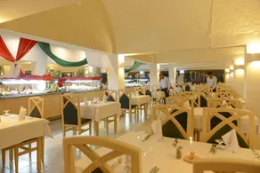 Club Marmara Dar Jerba - Narjess - Image 3