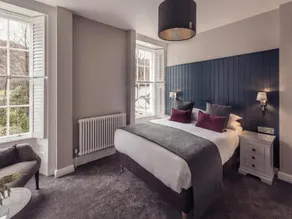 Dale Lodge - Image 2