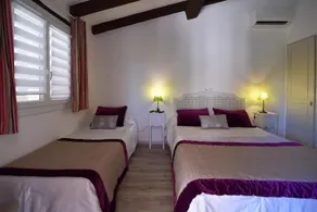 Domaine de Foresta - Image 2