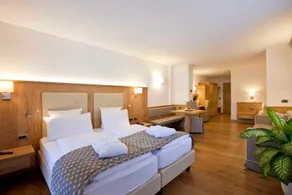 Park Hotel Rio Stava - Image 5