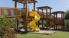 Ladonia Hotels Del Mare - Image 4