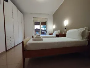 Apulia Hotel Roma - Image 5