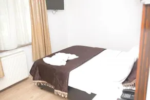 Kuloğlu Hotel Samsun - Image 2