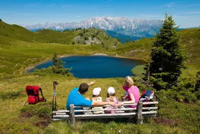 Mondi Holiday Bellvue - Image 5