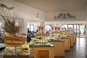 Club Marmara Dar Jerba - Narjess - Image 2