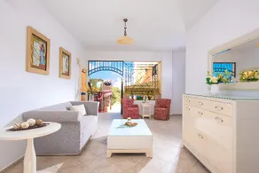 Irida Aparthotel Malia by Estia - Image 5