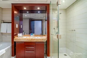 Burj Views by Dream Inn Dubai - Image 2