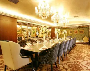 GreenTown Landison Hotel - Image 4