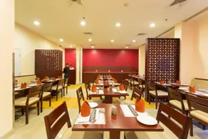 Ginger Noida City Centre - Image 2