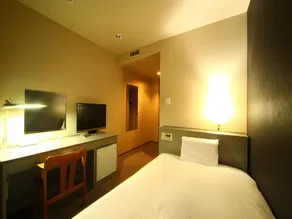 Hotel Ronshan Sapporo - Vacation STAY 64953v - Image 2