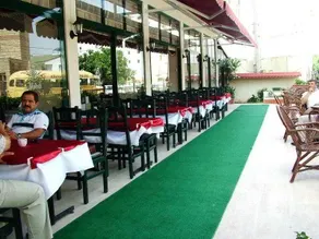 Melodi Hotel - Image 5