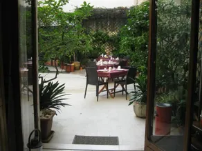 B&B Samà - Image 5