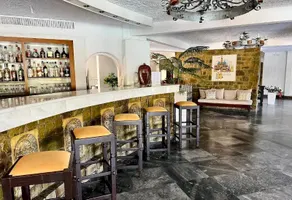 Karteros Hotel - Image 2