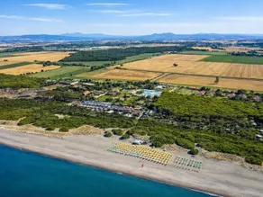 Hotiday Montalto Marina - Image 2