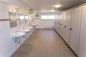BHQ-BoardingHouse Quickborn - Image 5