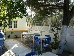 Antik Motel - Image 3