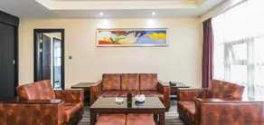 Huafei Haojiang Hotel - Image 2