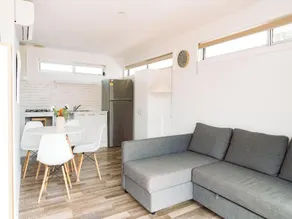 Peninsula Beachside Accommodation - Image 2