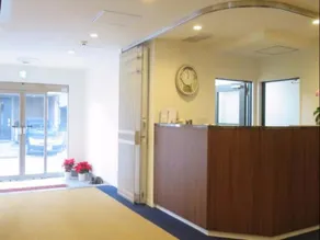 Hotel Imalle Haneda - Image 3