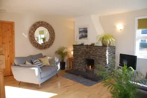 Tramway Cottages - Image 2