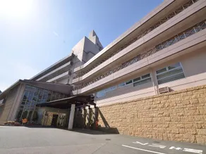 Kanpo no Yado Arima - Image 4