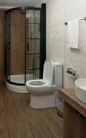cambasi kayak ve doga tesisi - Image 4