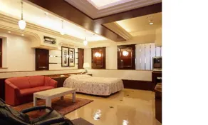 Hotel Fine Misaki Minami Ichib - Image 3