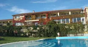 Aquaviva Hotel & Spa - Image 4