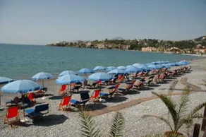 Tirreno - Image 4