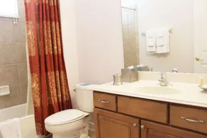 Reunion Resort Vacation Homes - Image 5