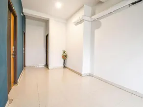 Fabhotel Welcome Inn I - Image 4