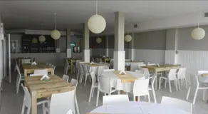 Hotel Hostal del Rey - Image 2