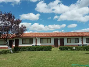 Erkanli Country Resort - Image 2