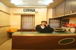 Hotel Victoria - Image 2