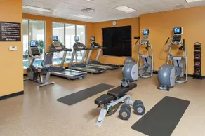 Hilton Garden Inn St.Paul/Oakdale - Image 3