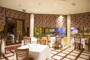 Lahinch Golf & Leisure - Image 4