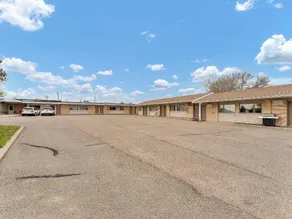 Ranchmen Motel - Image 5